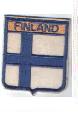Finnland II.jpg